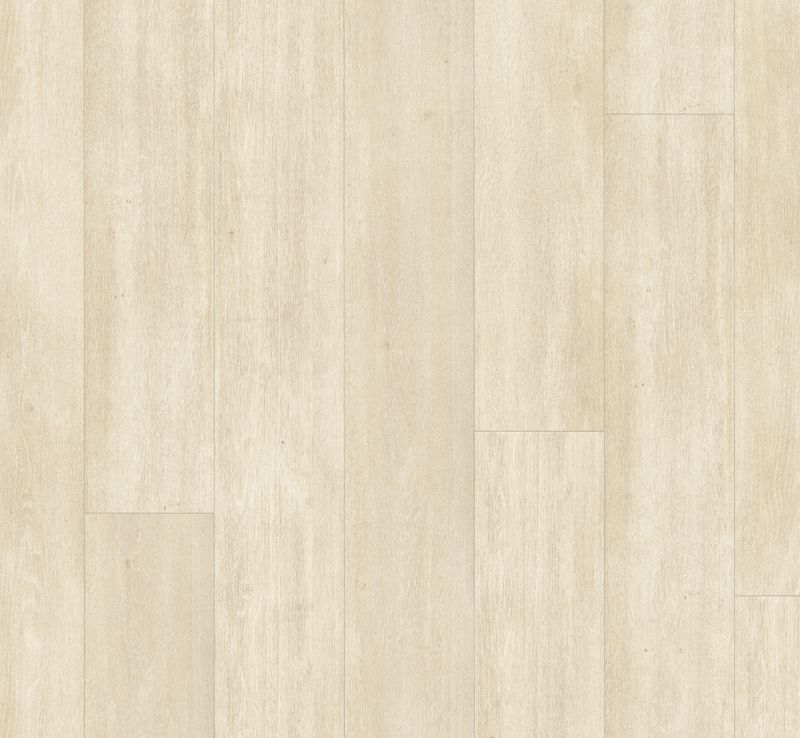 Parador Modular ONE Kasteelvloer Eiken Nordic Beige